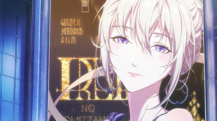 网易是真的很能搞事，也真的很能“运营”，网易的游戏容易火？