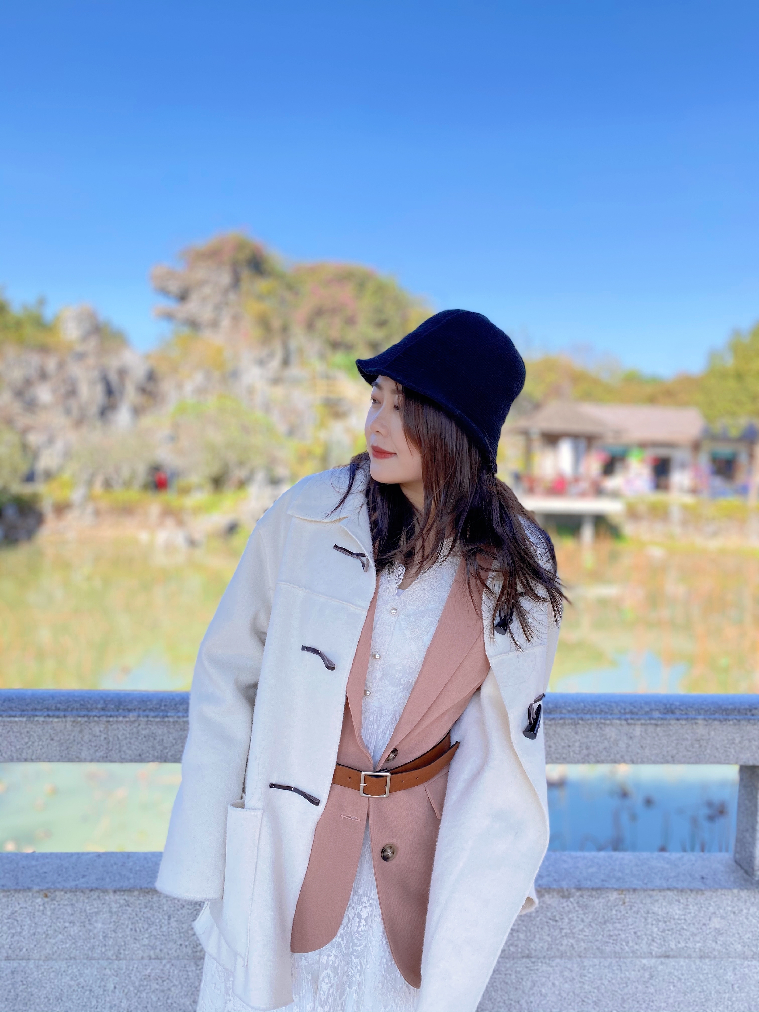 广州马尔代夫海岛旅游攻略,广州马尔代夫旅游景点