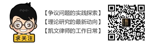 年利率换成日利率一般除以360对吗,日利息如何换算成年利率