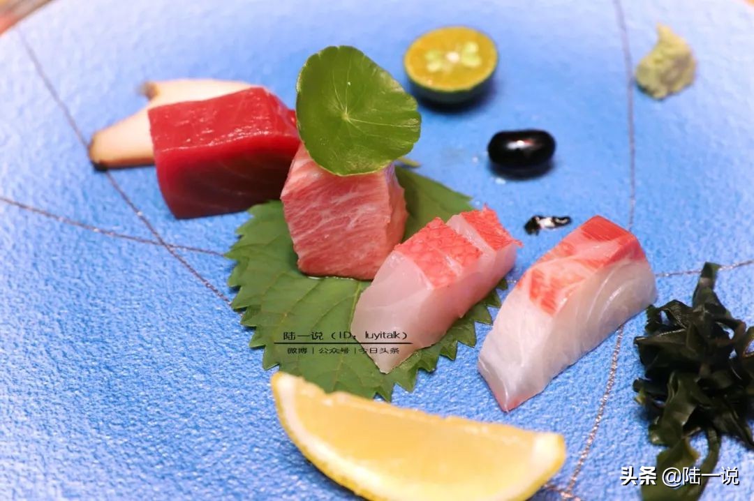 情人节吃饭推荐餐厅厦门,厦门最推荐的日料高端店