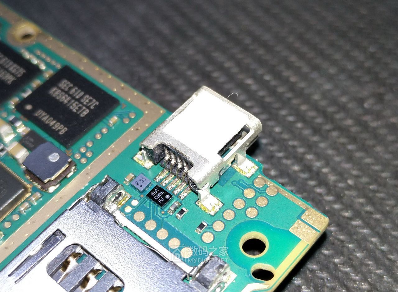 诺基亚n91拆机,诺基亚n91深度评测