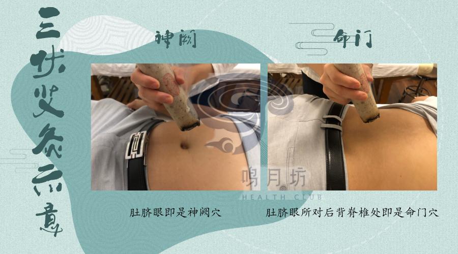 易过敏体质如何改变,过敏孩子如何改变体质