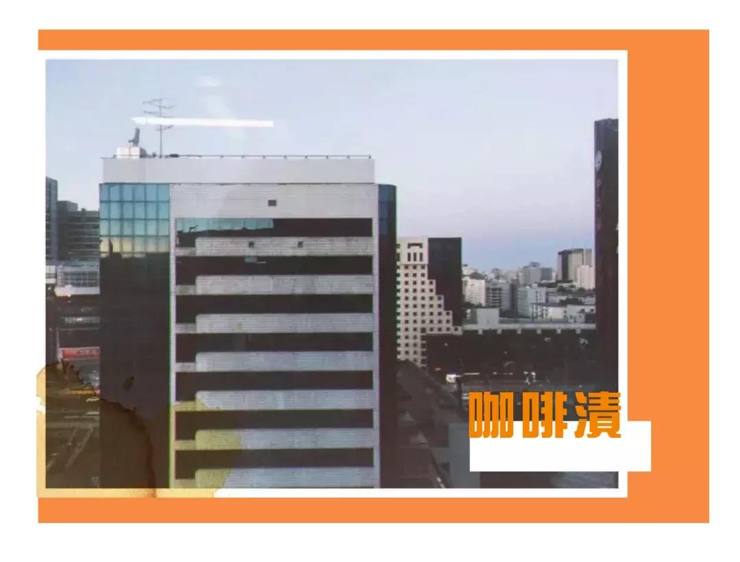 博主拍照修图技巧,16款摄影师私藏修图app