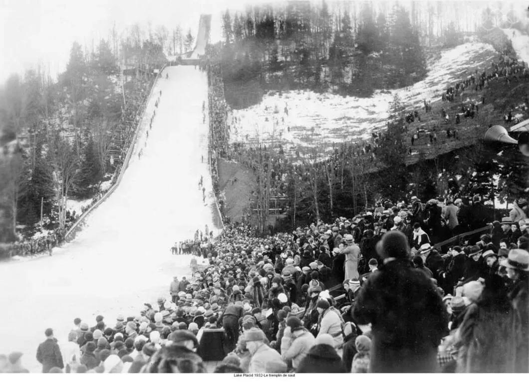 哪一年中国冬奥会会徽亮相,历届冬奥会冬残奥会会徽