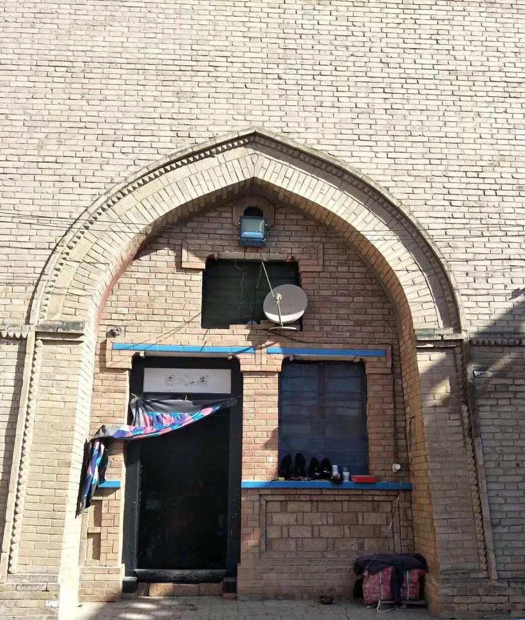 天下第一黄土高原,天下第一黄土高原是哪里