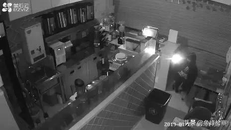 南宁盗贼一夜光顾5户人家,南宁盗窃事件