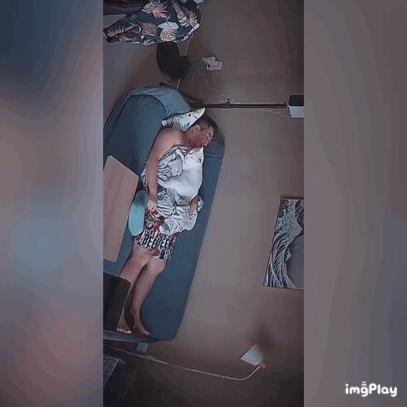 把中间的门店租下来取什么名字好,租下门面不知道取什么名字