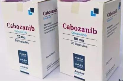 聊城“假药门”案梳理：《我不是药神II》？