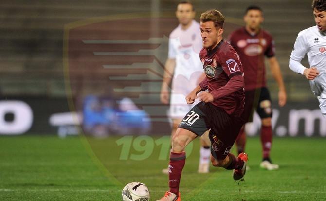 今日赛事精准解析：威尼斯恐防难胜！西人三轮不败武磊前途堪忧