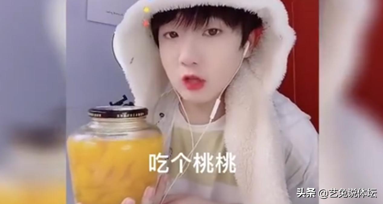 美国收视率最高的nba球队,美国nfl收视率比nba高吗