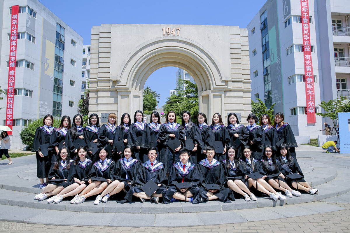 理科592分，全省5700多位，超出一本线141分，为什么选择二本院校