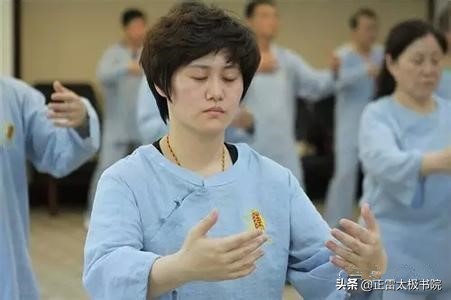 站桩40个经典对照表,站桩打坐的100个问题