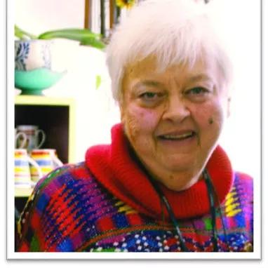 培生bigenglish配套视频,培生bigfun和bigenglish教材的优势