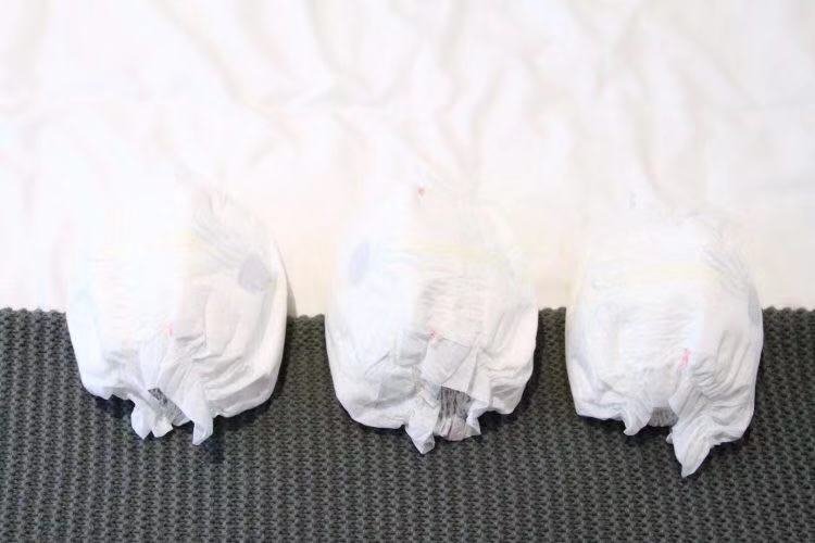 纸尿裤最新测评,纸尿裤十大黑榜