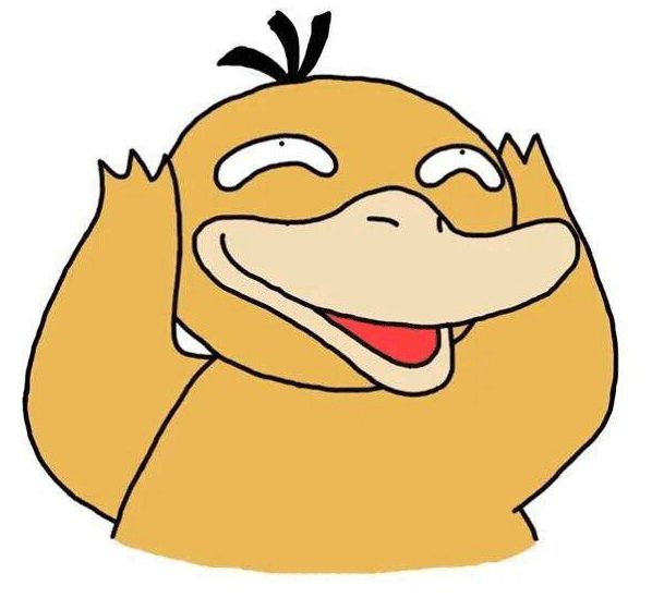 让眼睛10秒变大,自然放大美瞳