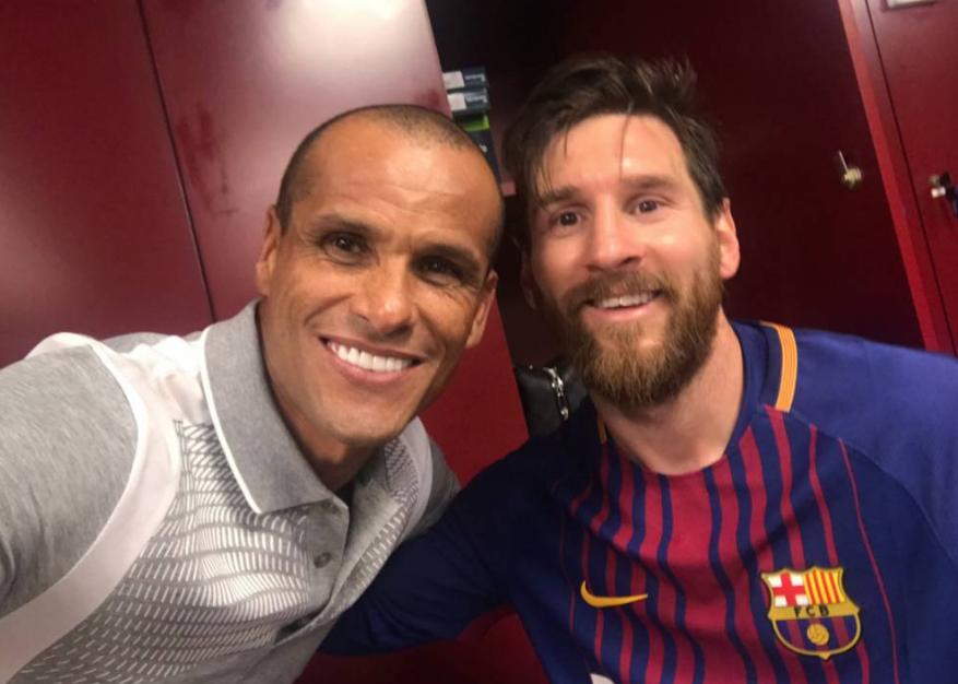 巴西足球队史最强阵容,巴西足球历史十大最佳阵容