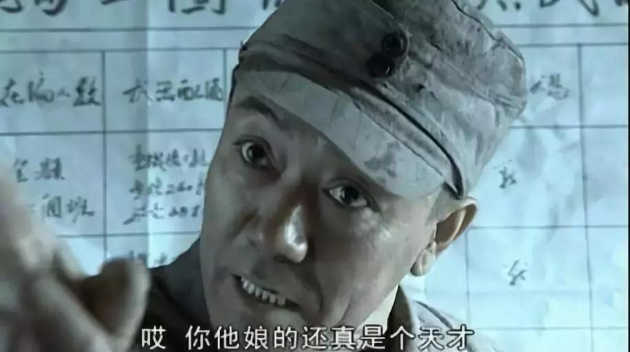 新白娘子翻拍,新白娘子首次被翻拍