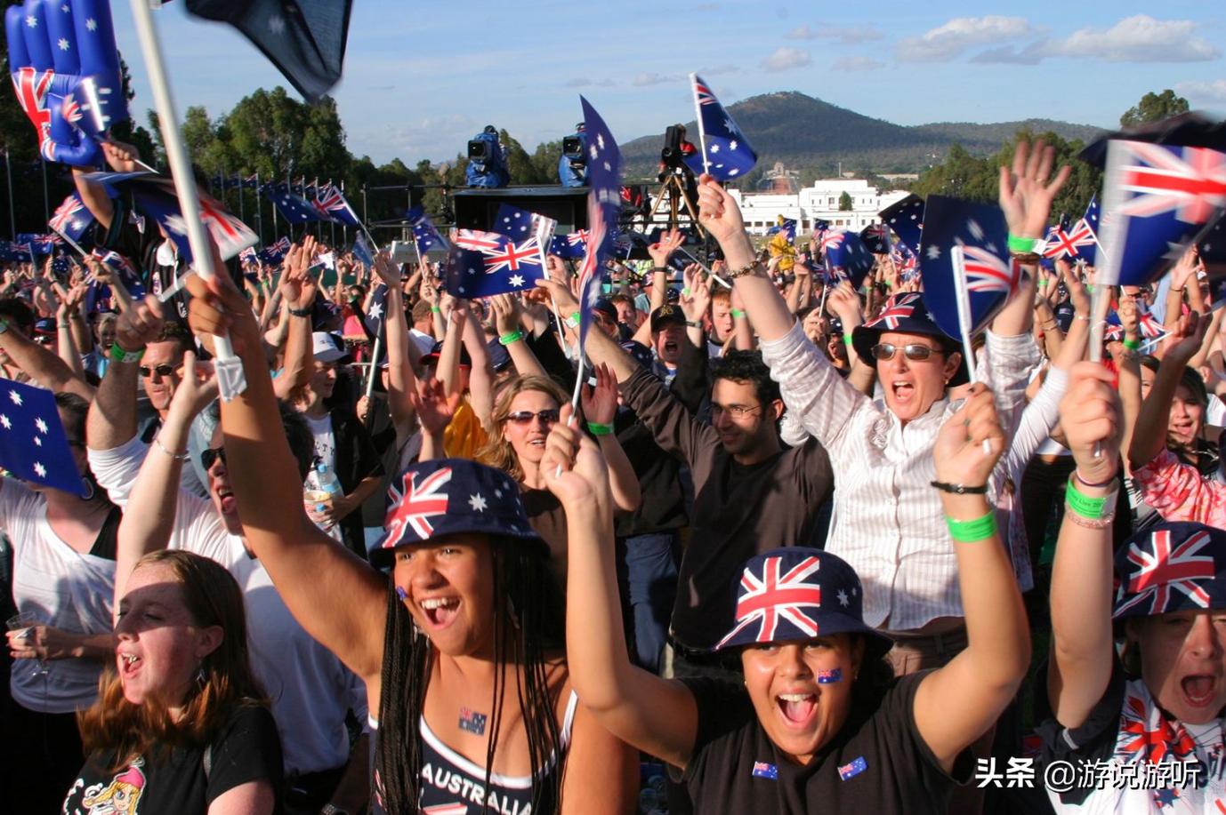 一句话看世界,看世界的句子经典语录