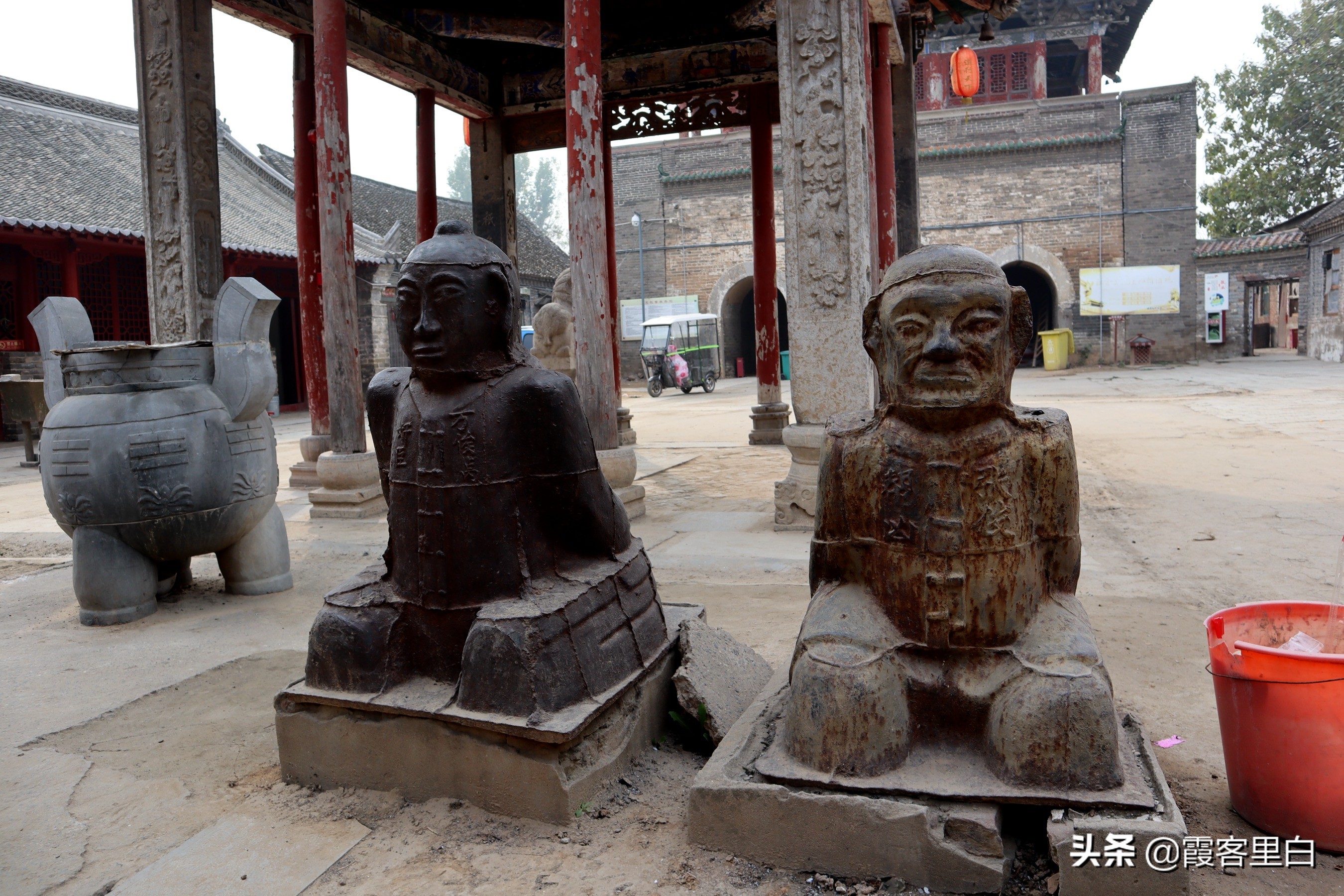 元朝皇帝宫殿在什么地方,元朝天宝宫图片