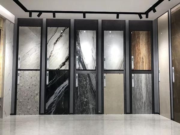 东鹏马可波罗卫浴哪个好,东鹏马可波罗诺贝尔比较