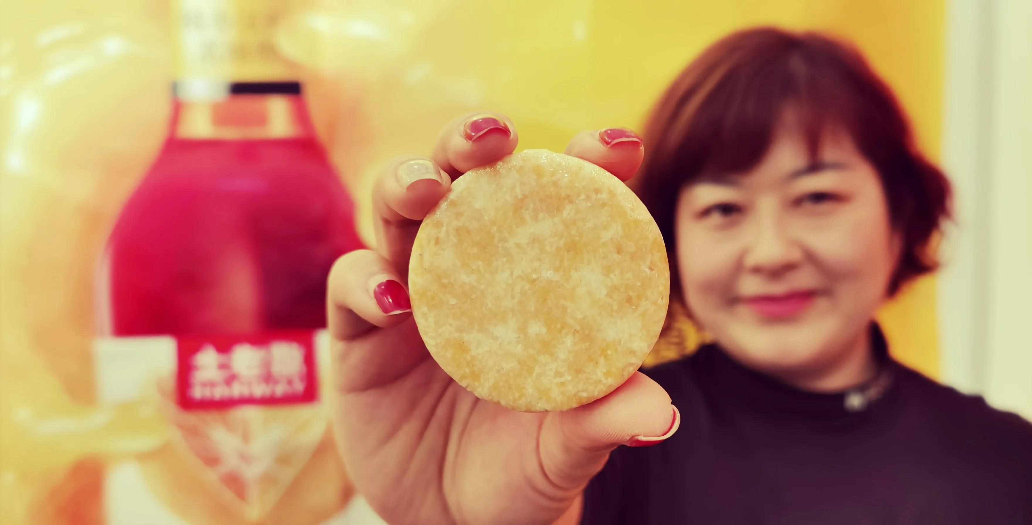 第二届世界大健康博览会恩施,第三届世界大健康博览会直播