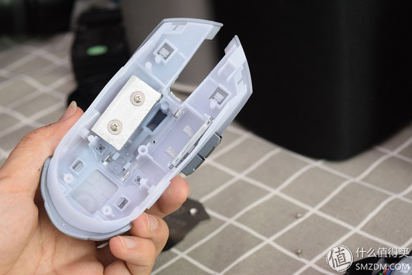 双十一高性价比鼠标推荐,一百多块高性价比鼠标推荐