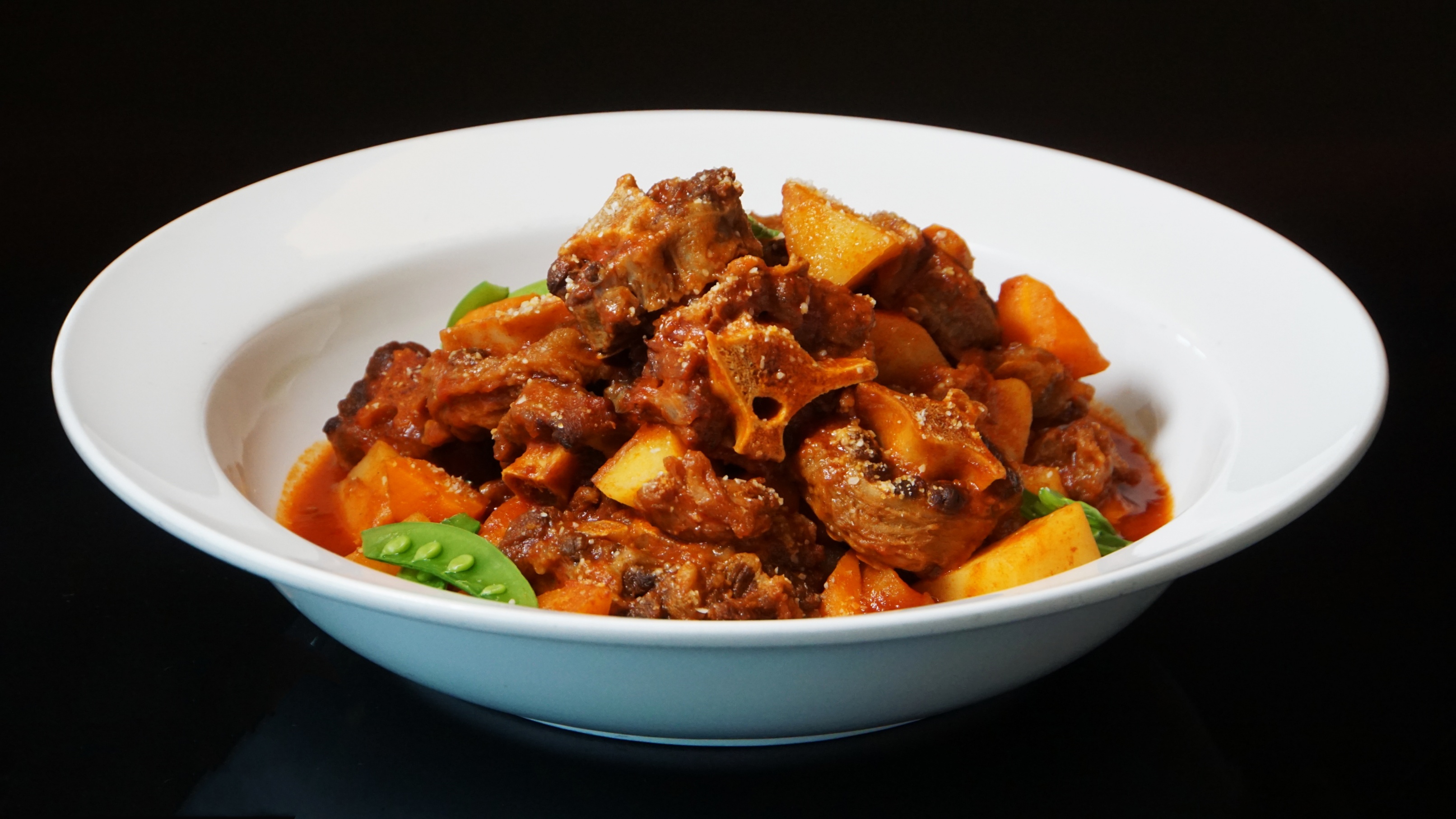 令人垂涎的西班牙美食,西班牙100道美食