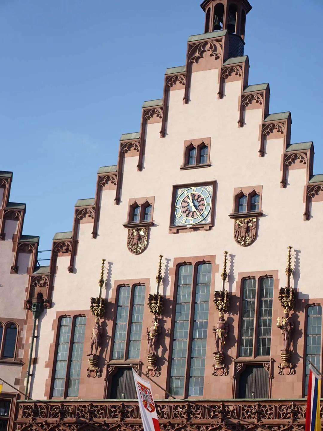 *疆新**甜品师乐乐：我才不要做一个搅拌棒和打蛋机