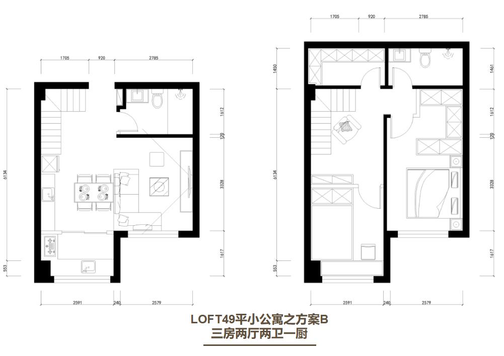 装修房间复仇者联盟风,复仇者联盟装修