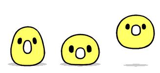 四大会计师事务所大学排名,四大会计事务所看大学专业排名吗