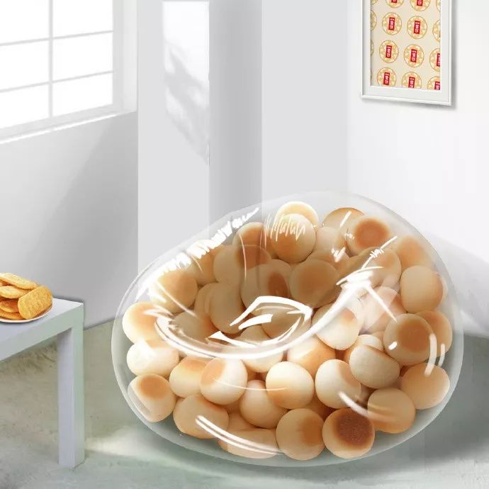 不二家联名molly,不二家百乐联名