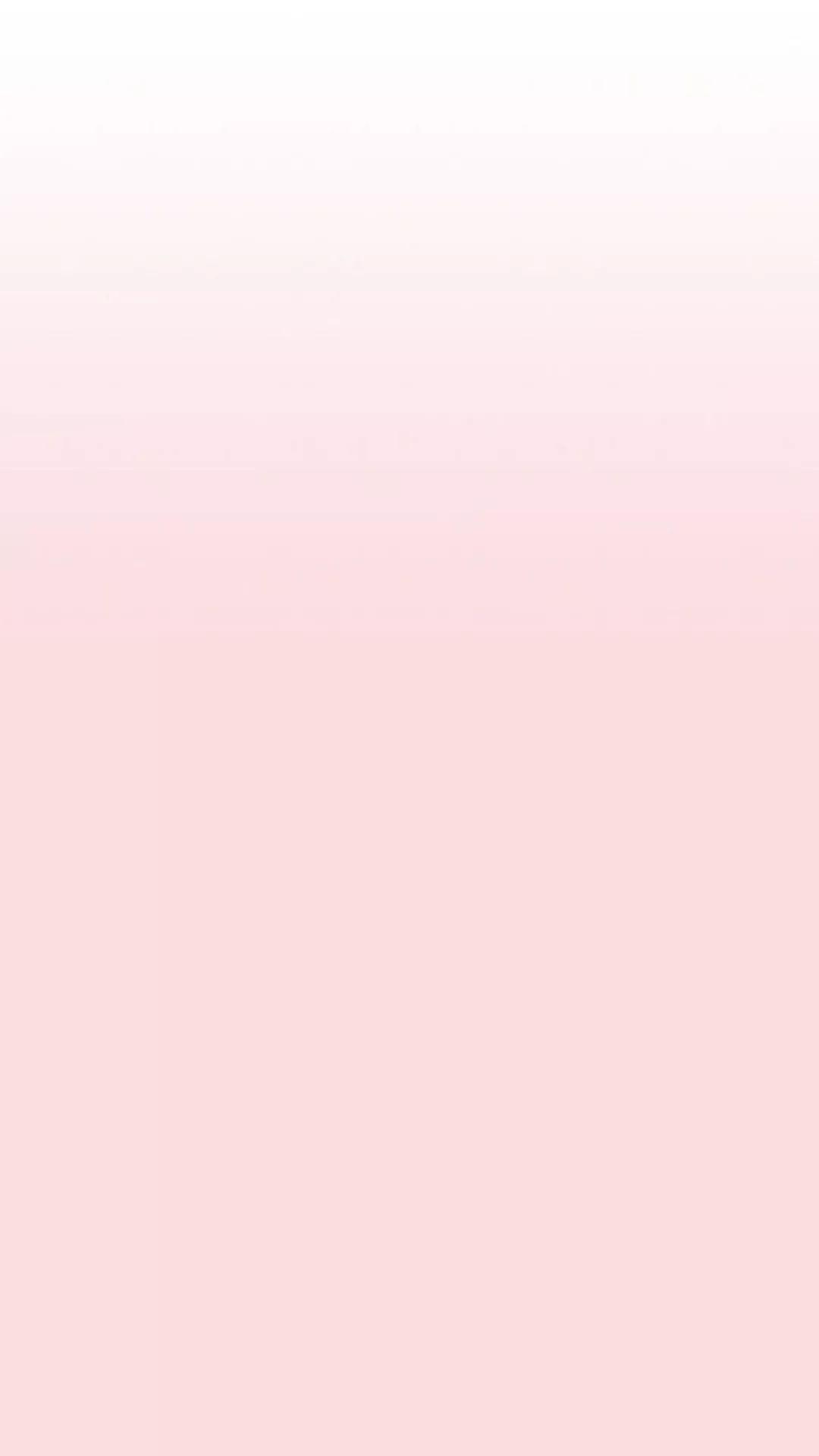 渐变聊天背景图快用起来吧,渐变聊天背景图玫瑰