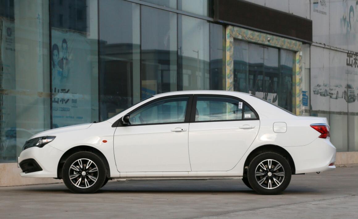 4万块钱买什么二手车空间大,4万以内买个什么车好