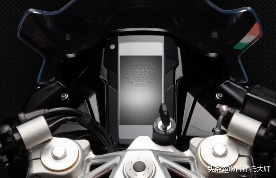 新款宝马310rr,宝马310rr新款