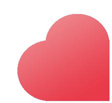 银泰城国庆中秋,东阳银泰城购物中心中秋活动