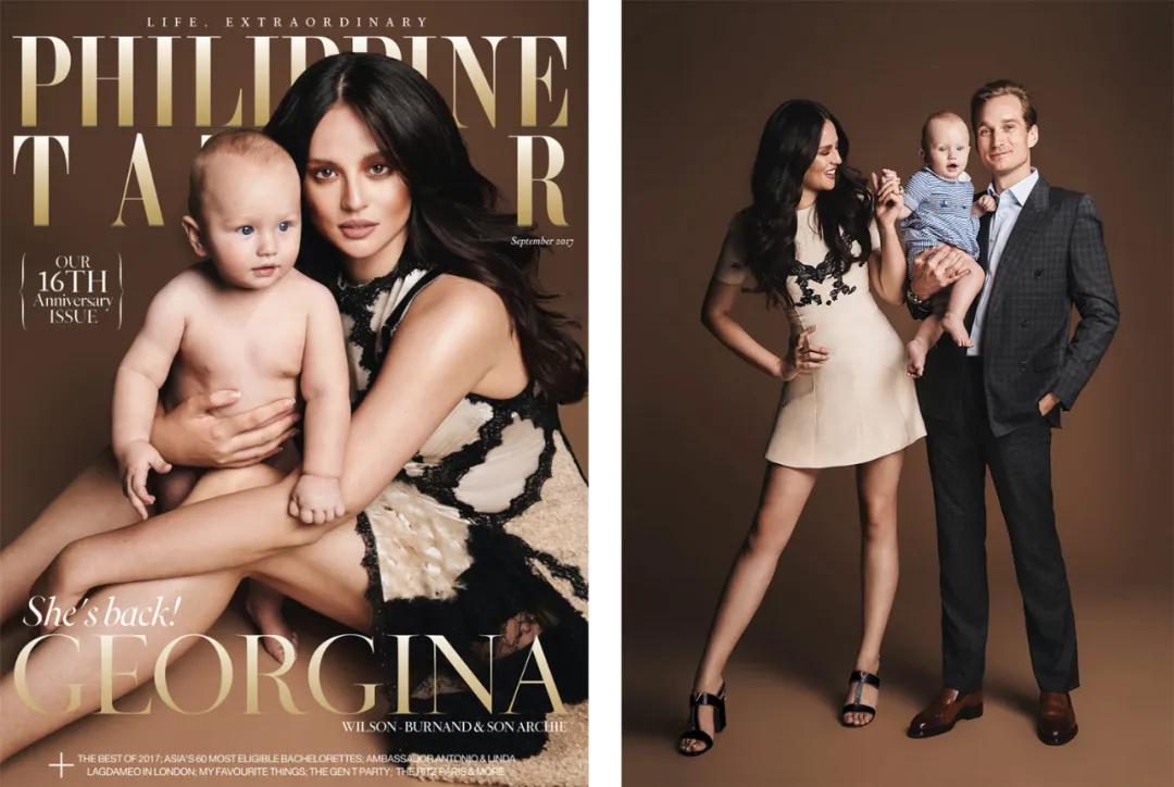 小众彩妆欧美风图片女,彩妆国货小众品牌推荐女