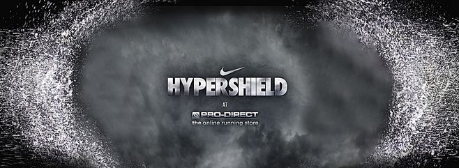 耐克创始人菲尔奈特的亲笔自传,耐克创始人菲尔奈特身价