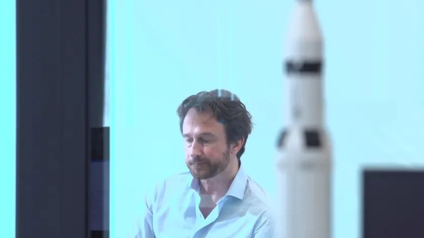 香港虚拟货币中心web3.0,香港已成亚洲最具活力的金融中心