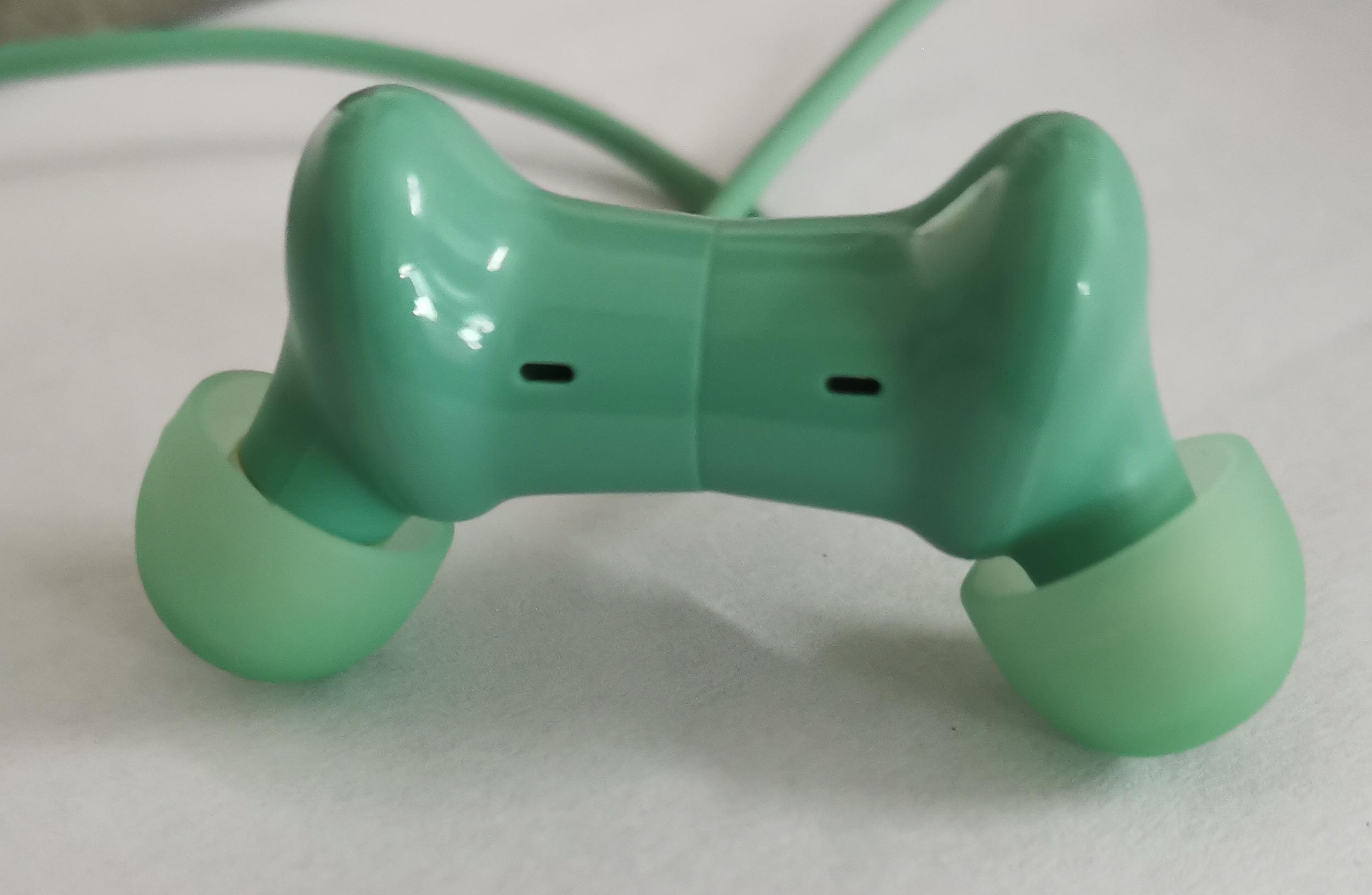 快充oneplus,华为快充无线充电器55w使用感受