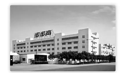 小天才手表为啥比华为小米贵,小天才跟华为手表一模一样的手表