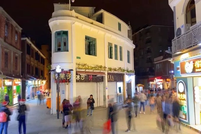 2023年厦门自由行热门攻略,厦门春节旅游攻略自由行最佳路线