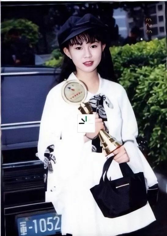 卓依婷和“卓一婷”是两个人？去世的是哪一个？