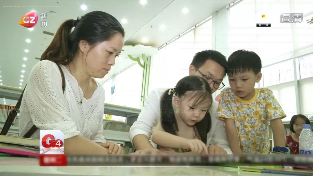 11岁女孩痛经一次比一次狠,10岁女孩痛经怎么办