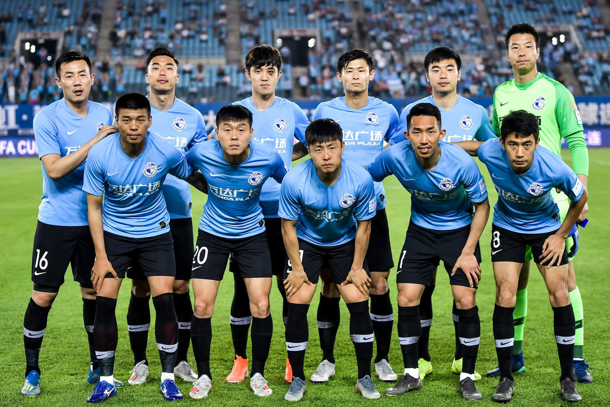 万达退出大连一方是真的吗,万达撤资原因