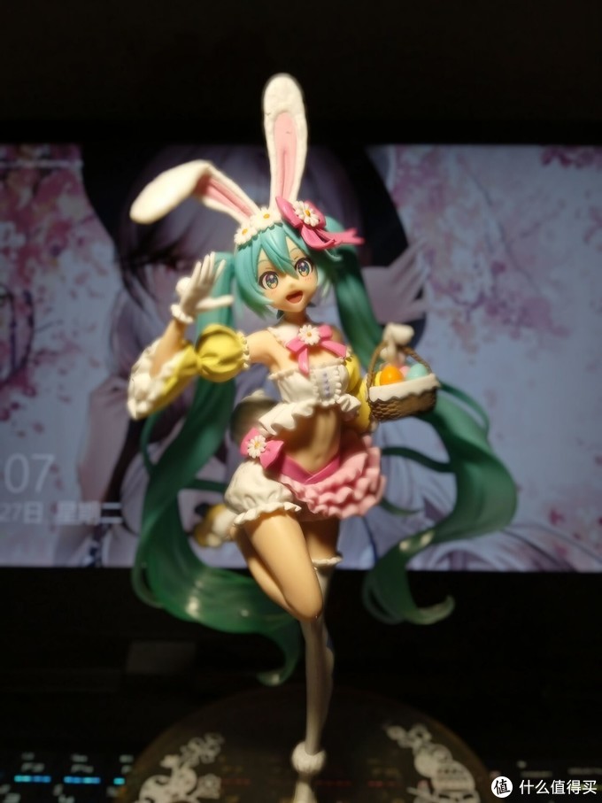 redmi9a开箱体验,Redmi9A评测