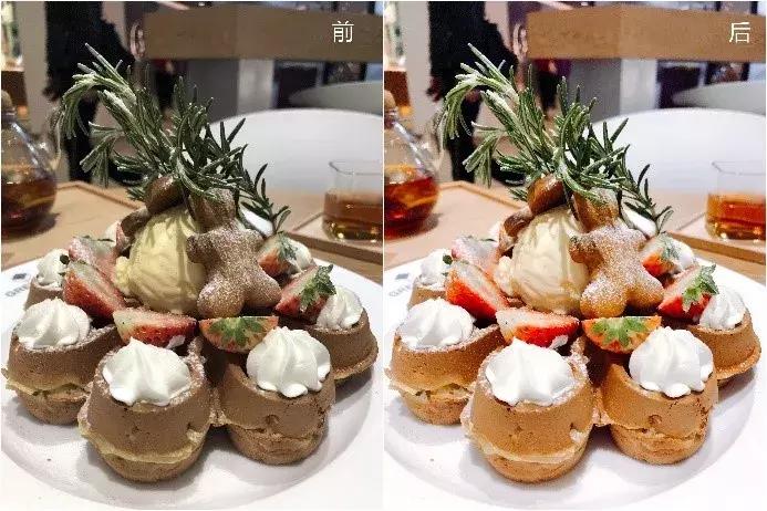 夜间拍照怎么拍出最美的照片,教你简单姿势拍出最美照片