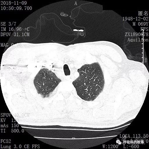 怎么应用统计学做调查,统计学方法可以解决的主要问题