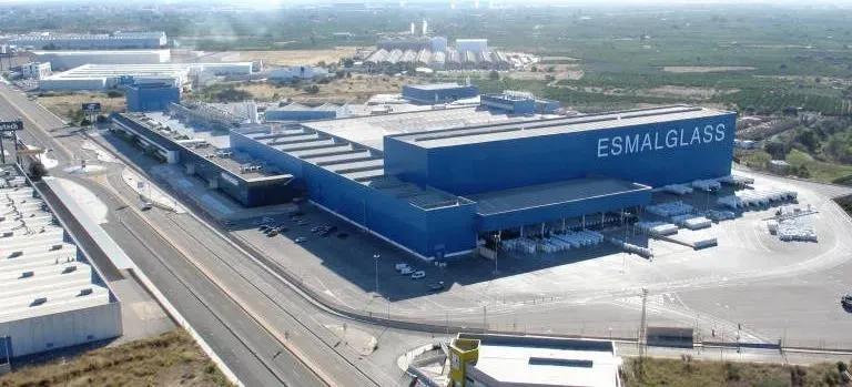 冠珠马可波罗,冠珠蒙娜丽莎马可波罗