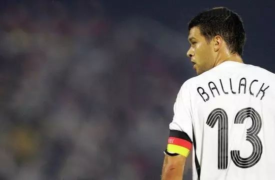 1976年的龙最旺年份,1976年中国最特别的年份