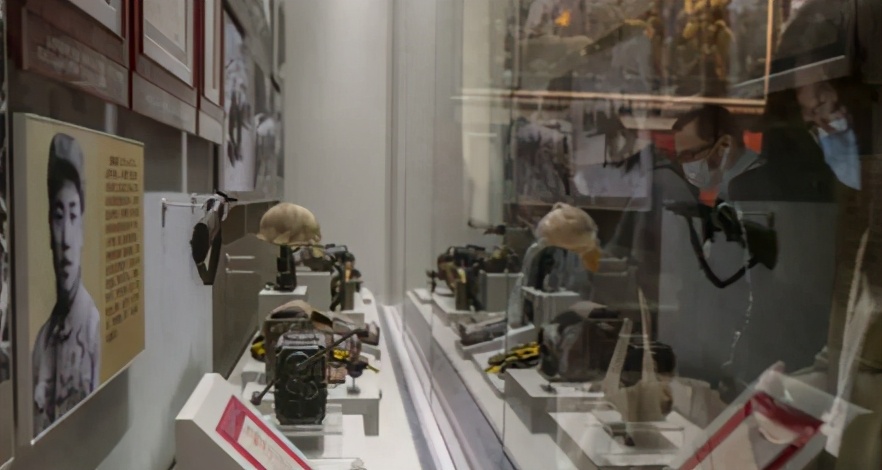 中国一战是怎么赢的,一战中国有多强势